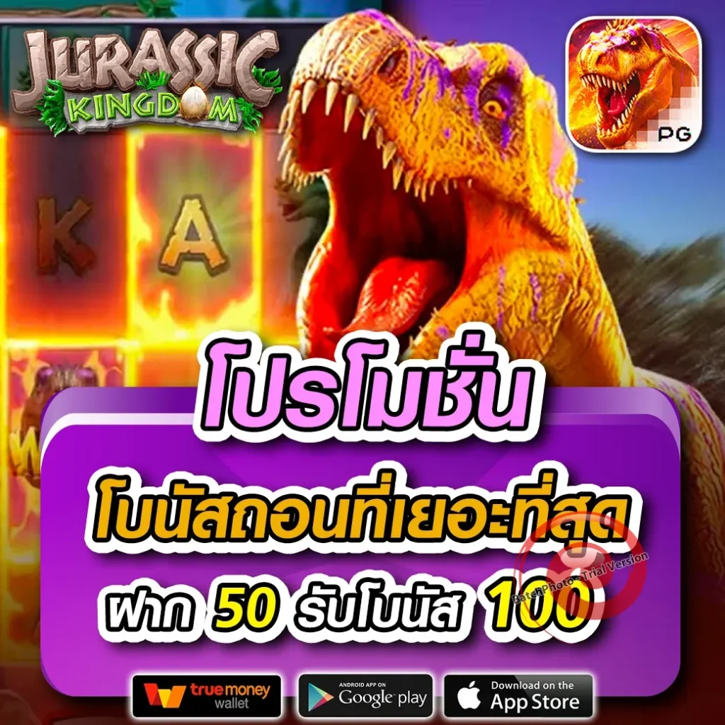 ace 345 แตกง่าย